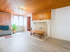 Ma-Cabane - Vente Maison Is-sur-Tille, 163 m²