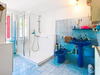 Ma-Cabane - Vente Maison Is-sur-Tille, 163 m²