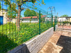 Ma-Cabane - Vente Maison Is-sur-Tille, 163 m²