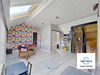 Ma-Cabane - Vente Maison IS SUR TILLE, 217 m²
