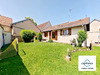 Ma-Cabane - Vente Maison IS SUR TILLE, 100 m²