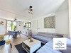 Ma-Cabane - Vente Maison IS SUR TILLE, 100 m²