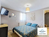 Ma-Cabane - Vente Maison IS SUR TILLE, 100 m²