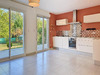 Ma-Cabane - Vente Maison Is-sur-Tille, 143 m²