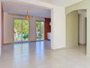Ma-Cabane - Vente Maison Is-sur-Tille, 143 m²