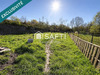 Ma-Cabane - Vente Maison Isbergues, 110 m²