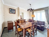 Ma-Cabane - Vente Maison Isbergues, 62 m²