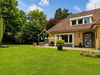 Ma-Cabane - Vente Maison Isbergues, 208 m²