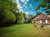 Ma-Cabane - Vente Maison ISBERGUES, 208 m²