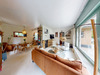 Ma-Cabane - Vente Maison ISBERGUES, 208 m²