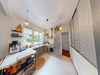 Ma-Cabane - Vente Maison ISBERGUES, 208 m²