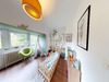 Ma-Cabane - Vente Maison ISBERGUES, 208 m²