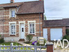 Ma-Cabane - Vente Maison Isbergues, 92 m²