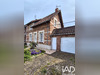 Ma-Cabane - Vente Maison Isbergues, 92 m²