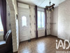 Ma-Cabane - Vente Maison Isbergues, 92 m²