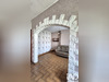 Ma-Cabane - Vente Maison Isbergues, 92 m²