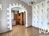 Ma-Cabane - Vente Maison Isbergues, 92 m²
