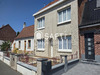 Ma-Cabane - Vente Maison Isbergues, 140 m²