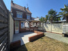 Ma-Cabane - Vente Maison Isbergues, 140 m²