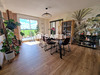Ma-Cabane - Vente Maison Isbergues, 111 m²