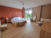 Ma-Cabane - Vente Maison Isbergues, 111 m²