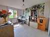 Ma-Cabane - Vente Maison Isbergues, 111 m²