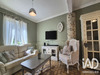 Ma-Cabane - Vente Maison Isbergues, 97 m²