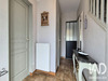 Ma-Cabane - Vente Maison Isbergues, 97 m²