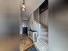 Ma-Cabane - Vente Maison Isbergues, 97 m²