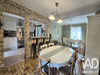 Ma-Cabane - Vente Maison Isbergues, 97 m²