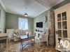 Ma-Cabane - Vente Maison Isbergues, 97 m²
