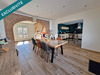Ma-Cabane - Vente Maison Isbergues, 120 m²