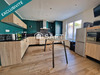 Ma-Cabane - Vente Maison Isbergues, 120 m²