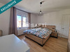 Ma-Cabane - Vente Maison Isbergues, 120 m²