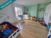 Ma-Cabane - Vente Maison Isbergues, 120 m²