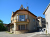 Ma-Cabane - Vente Maison Isches, 240 m²
