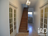 Ma-Cabane - Vente Maison Isches, 240 m²