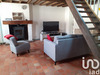 Ma-Cabane - Vente Maison Isdes, 166 m²