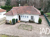Ma-Cabane - Vente Maison Isdes, 70 m²
