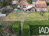 Ma-Cabane - Vente Maison Isdes, 70 m²