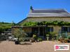 Ma-Cabane - Vente Maison ISENAY, 134 m²