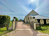 Ma-Cabane - Vente Maison ISENAY, 134 m²
