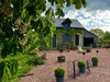 Ma-Cabane - Vente Maison ISENAY, 134 m²