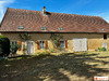 Ma-Cabane - Vente Maison Isenay, 172 m²