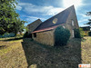 Ma-Cabane - Vente Maison Isenay, 172 m²