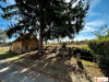 Ma-Cabane - Vente Maison Isenay, 172 m²