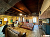 Ma-Cabane - Vente Maison Isenay, 172 m²