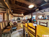 Ma-Cabane - Vente Maison Isenay, 172 m²