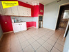Ma-Cabane - Vente Maison ISIGNY-LE-BUAT, 104 m²