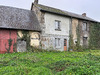 Ma-Cabane - Vente Maison Isigny-le-Buat, 100 m²